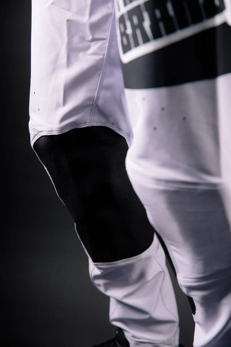 Stone MTB Pants (Hose) lang