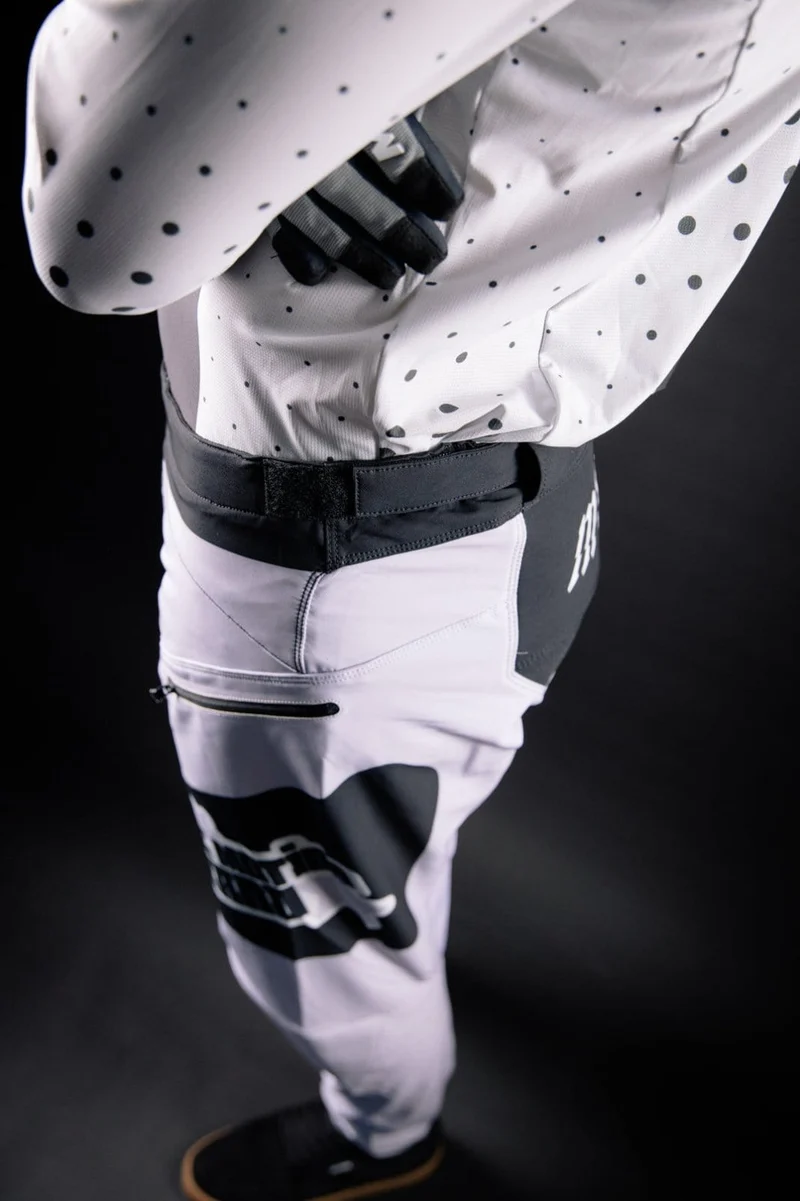 Stone MTB Pants (Hose) lang