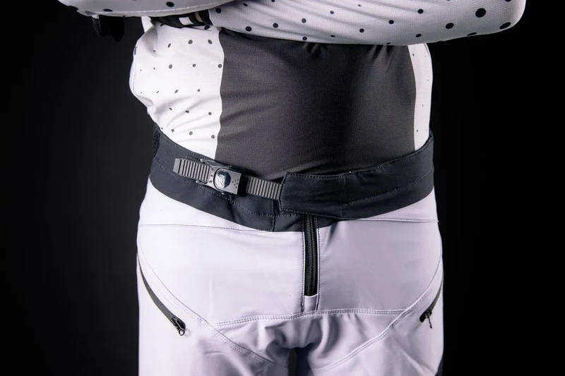 Stone MTB Pants (Hose) lang