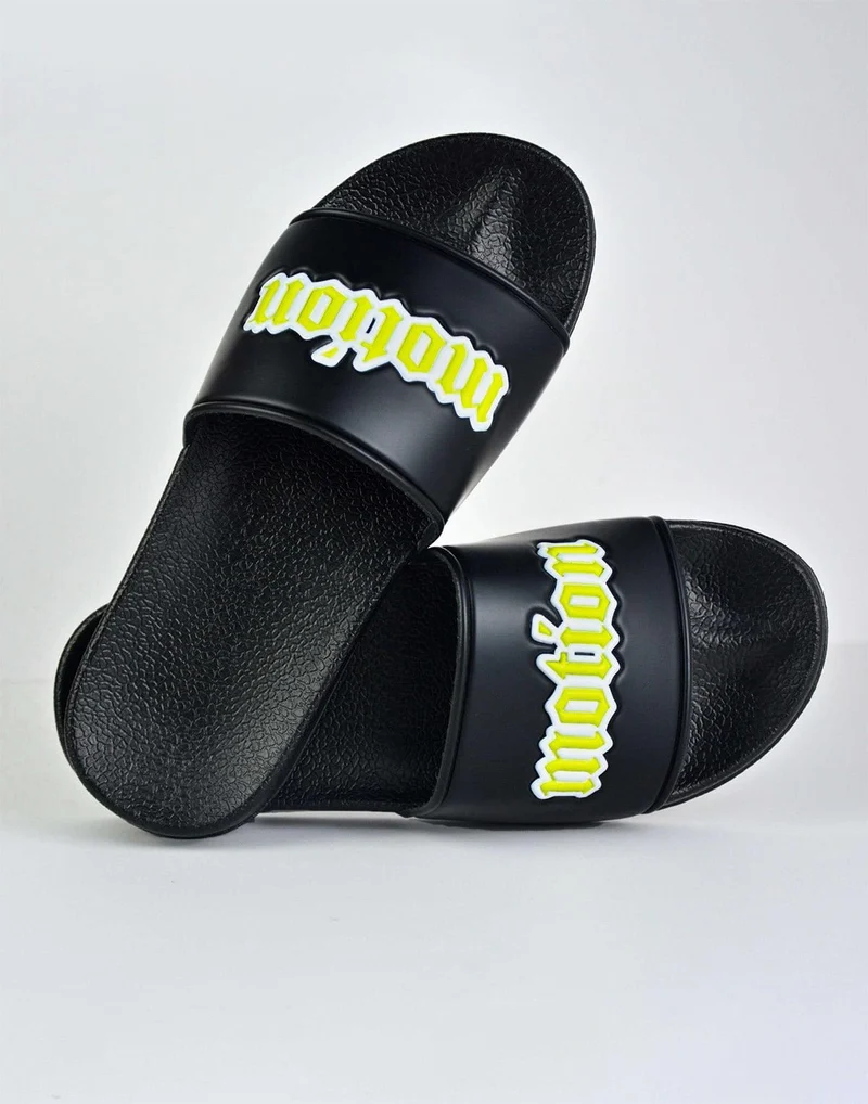 MTNSlides