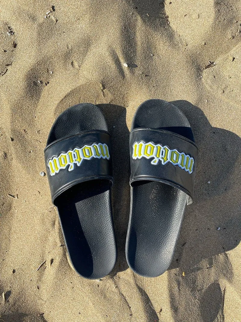 MTNSlides