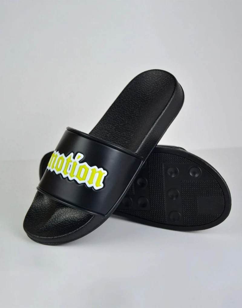 MTNSlides