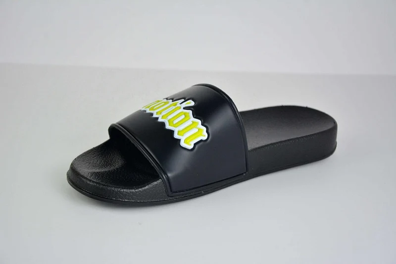 MTNSlides