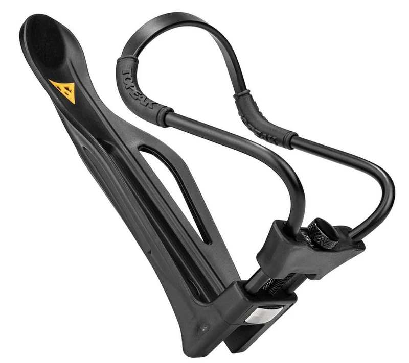 Topeak Flaschenhalter Modula Cage II