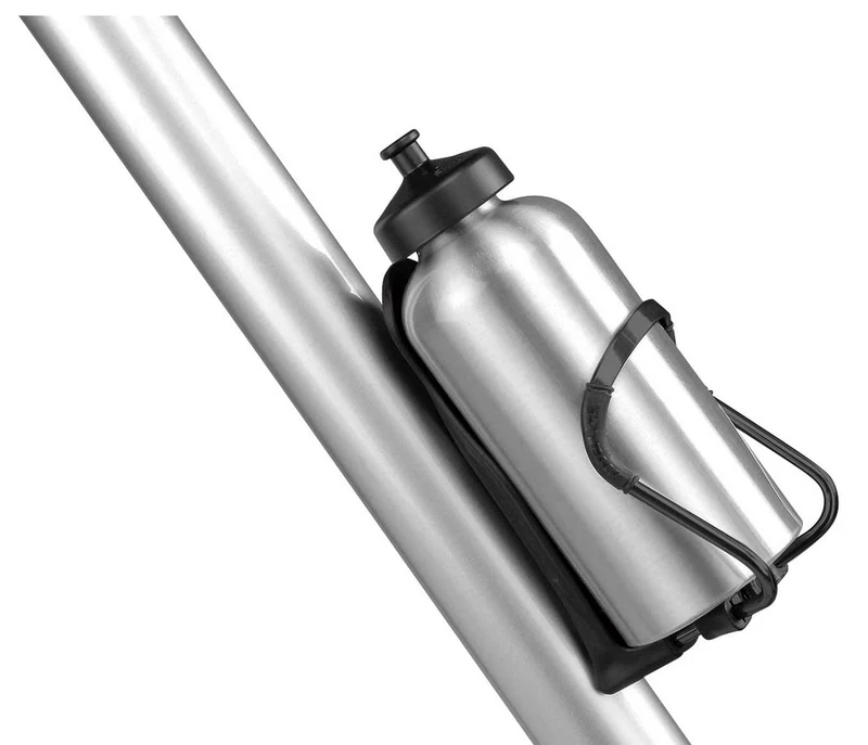 Topeak Flaschenhalter Modula Cage II