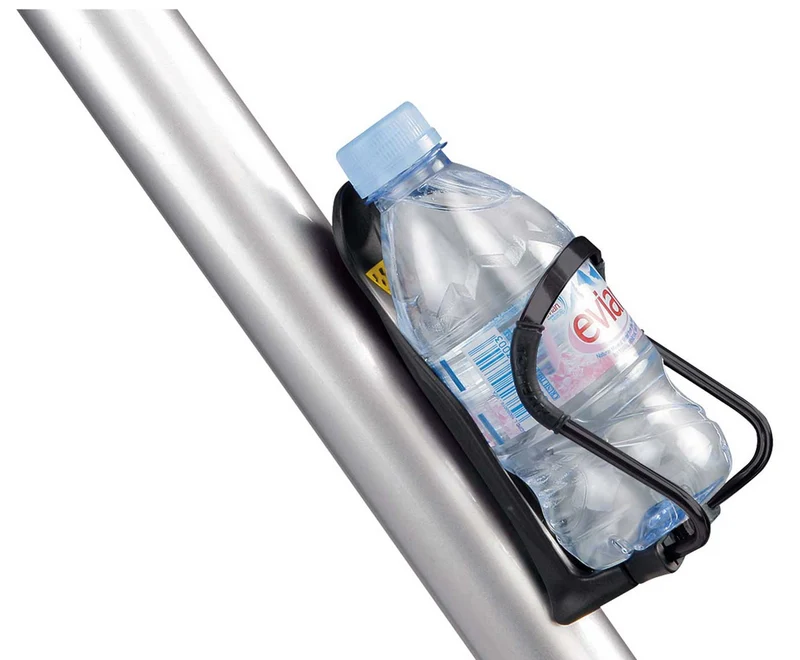Topeak Flaschenhalter Modula Cage II