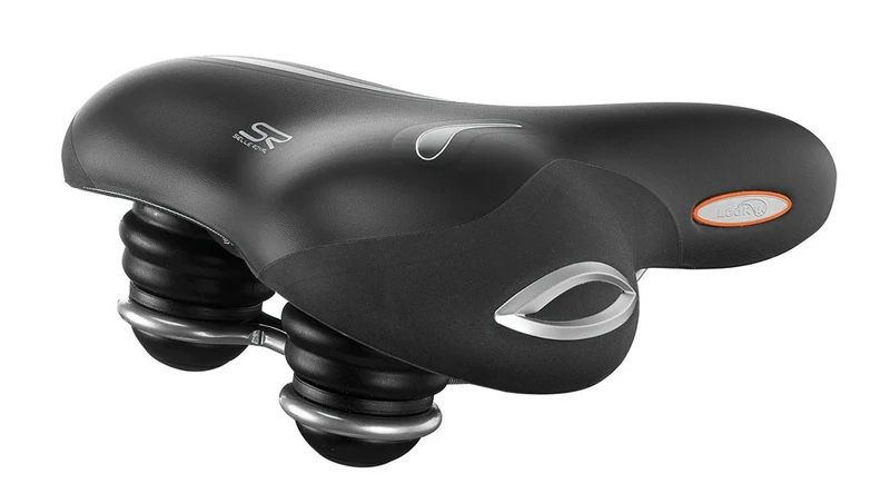 Selle Royal Sattel Lookin Relax