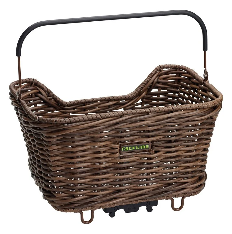 Racktime System Korb Baskit Willow