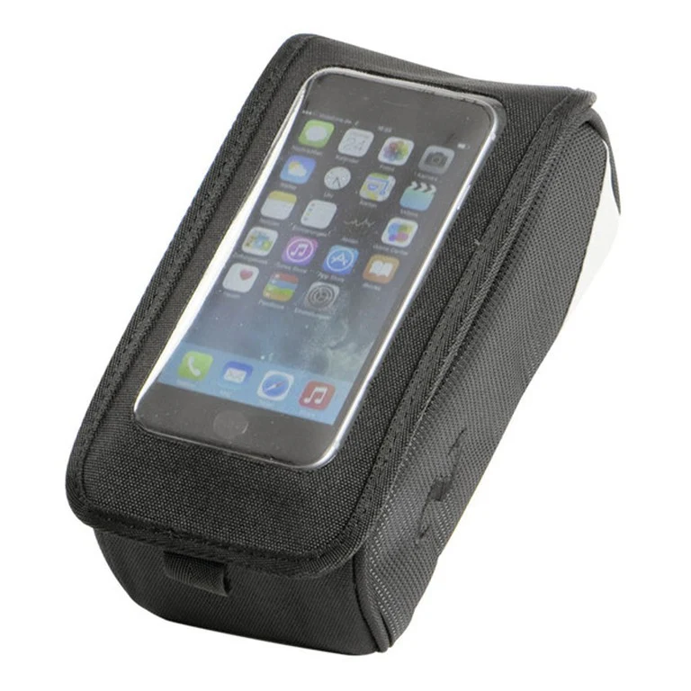 NORCO Style Series Boston Smartphone Tasche
