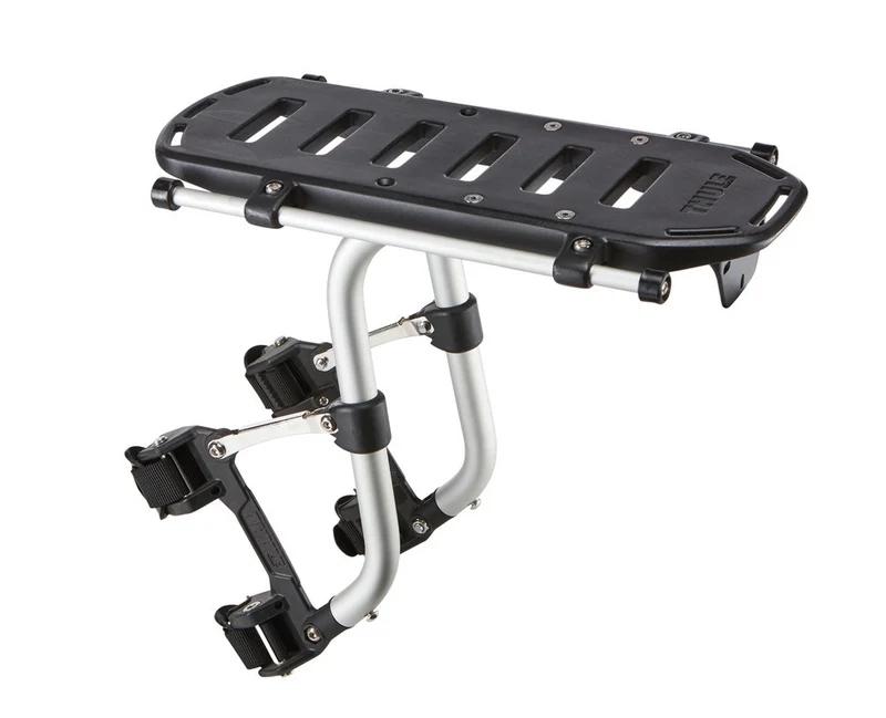 Gepäckträger Thule Tour Rack