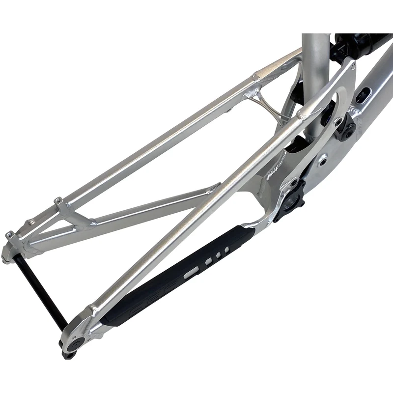 TILT V2 - Frame, Shock + Fork