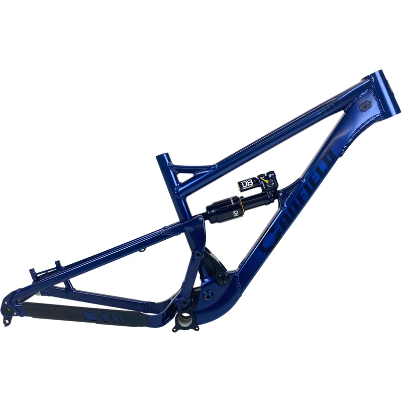 TILT V2 - Frameset