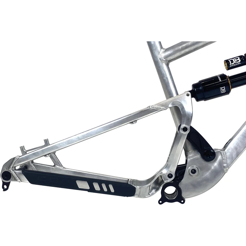 TILT V2 - Frameset