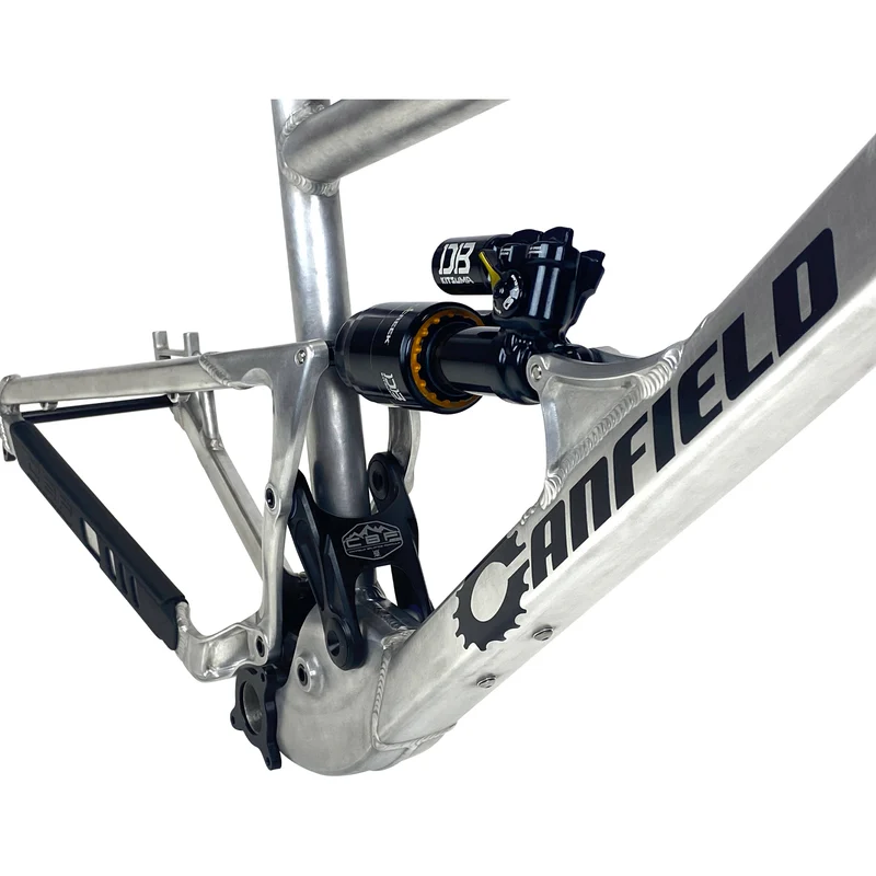 TILT V2 - Frameset