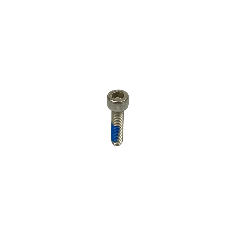 Canfield Bikes Rear-Axle Pinch Bolt (Jedi, ONE.2)