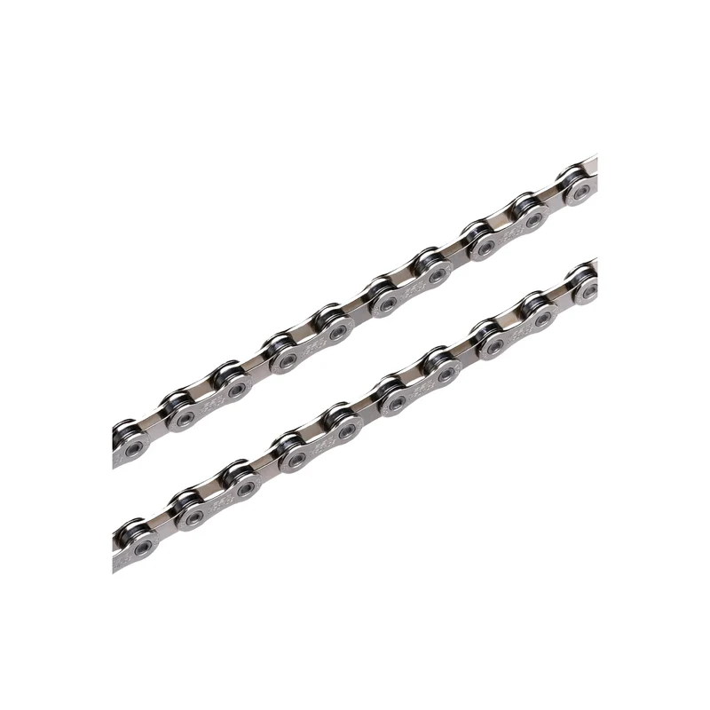 FSA K-Force Light 12-Speed MTB Chain (126 Links)