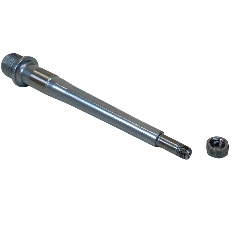 Canfield Bikes Crampon Classic Pedal Service Parts