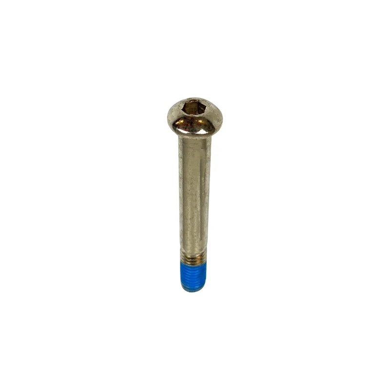 Canfield Bikes Shock Bolt - M8x60mm