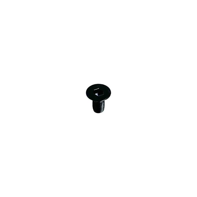 Canfield Bikes Internal Cable Routing Port Screw