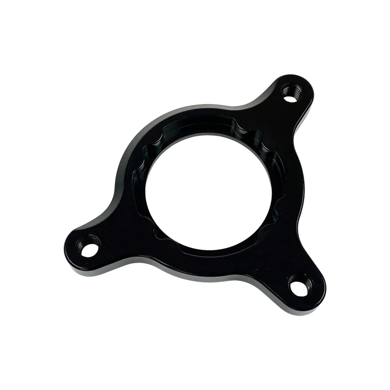 Canfield Removable ISCG-05 Tab Mount