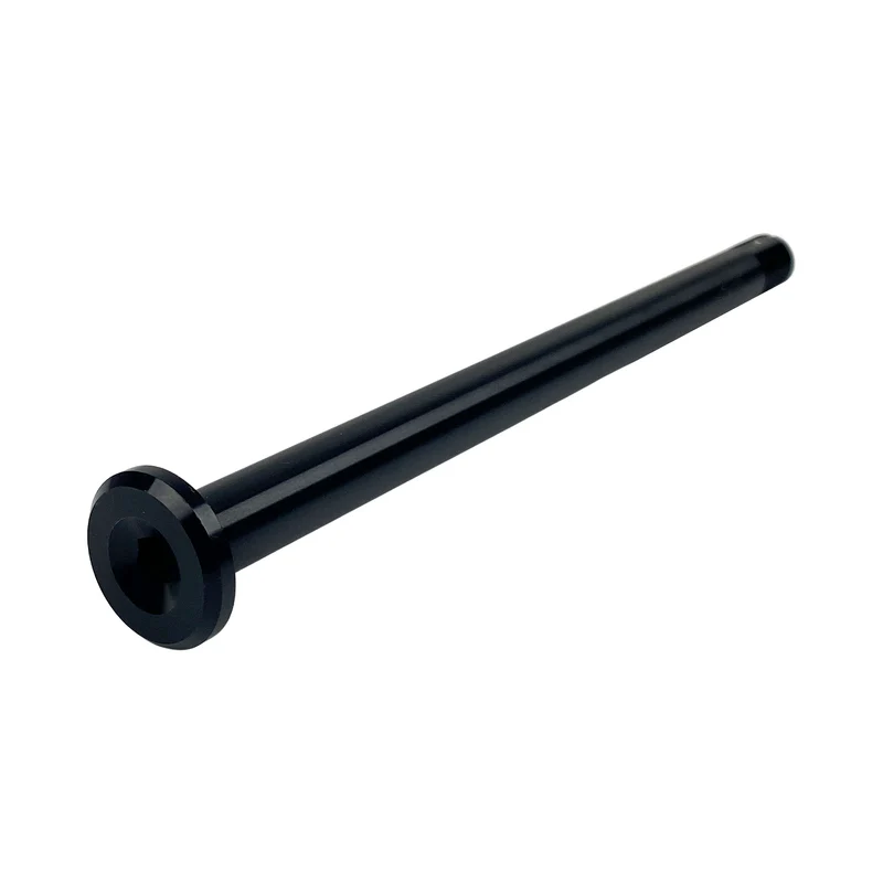 Canfield ONE.2/Jedi Rear Axle (12x150mm)