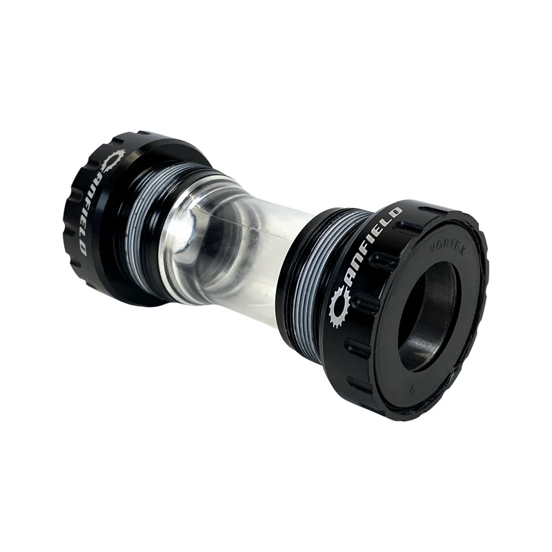 Canfield Bottom Brackets (68/73mm, 83mm, PF92)