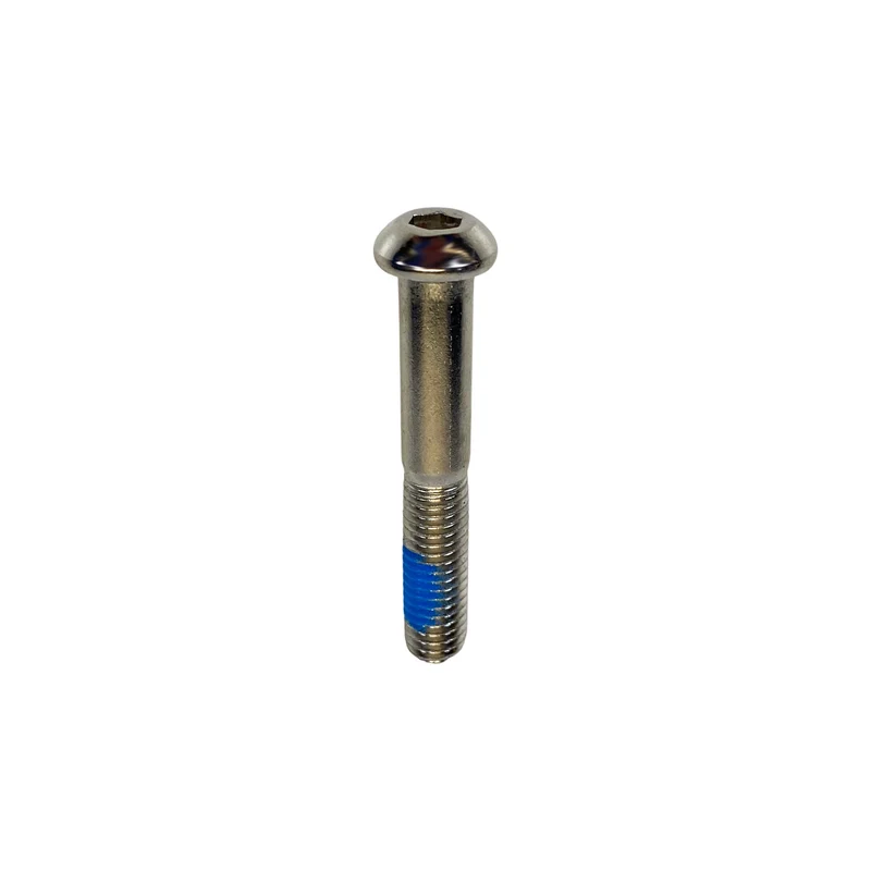 Canfield Bikes Shock Bolt - M8x50mm
