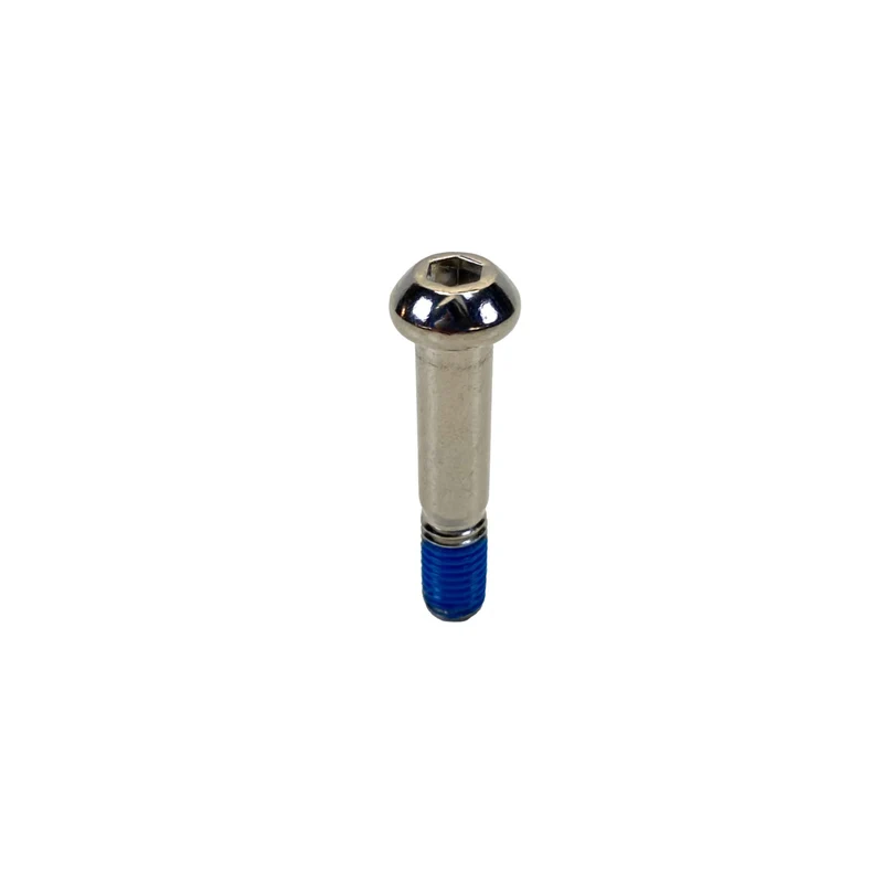 Canfield Bikes Shock Bolt - M8x40mm