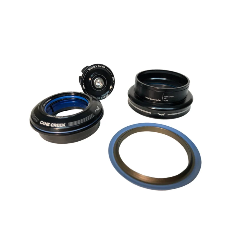 Cane Creek 40-Series Headset (Nimble 9)