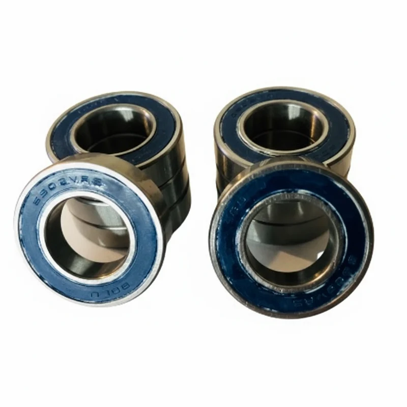 15mm Bearing Set - 6902 VRS Max Style Linkage Bearings