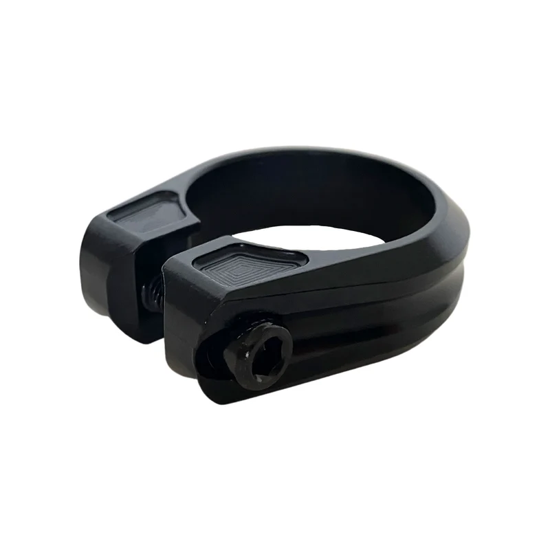 Canfield Seatpost Clamp (8 Colors)