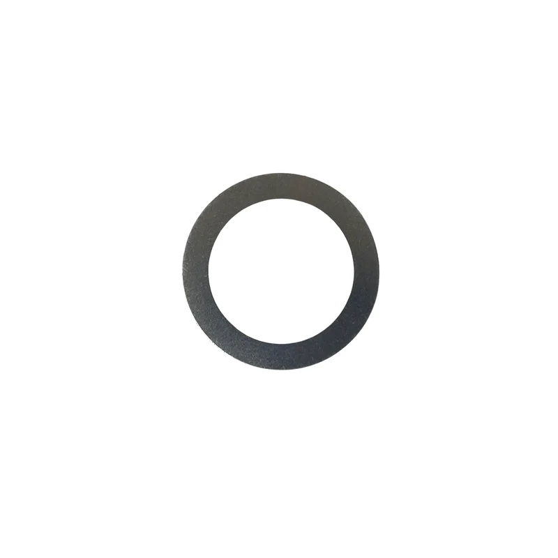 2016-2018 Balance/Riot Lower Link Shim