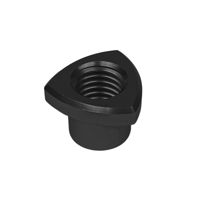 Canfield Balance/EPO Tri-Hanger Axle Nut