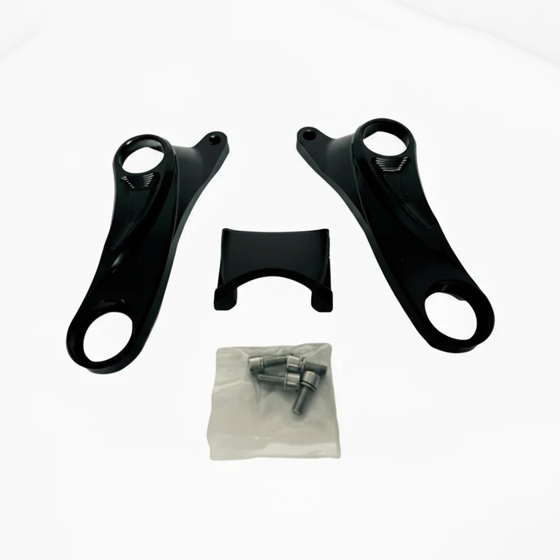 2015 Balance Upgraded Upper Link Set w/ Brace