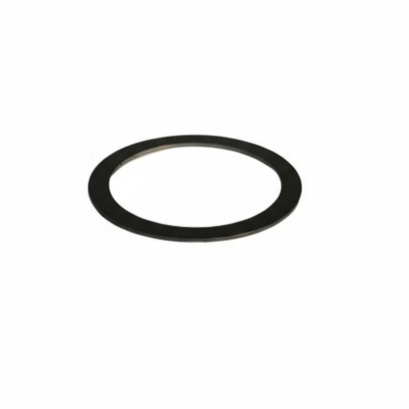 Jedi 20mm X .5mm Frame Shim