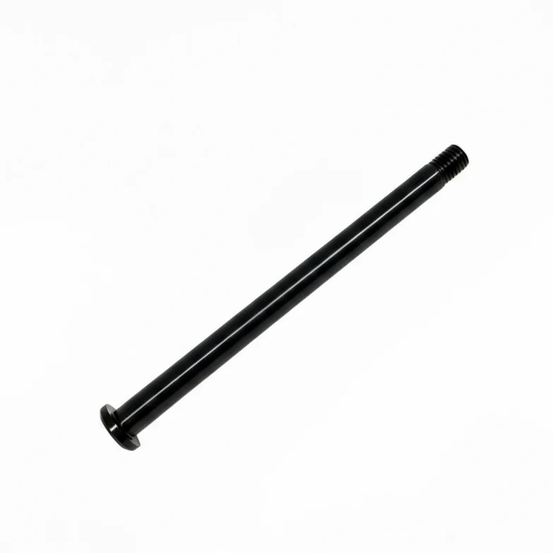Nimble 9 12x148mm Rear Axle (Boost)