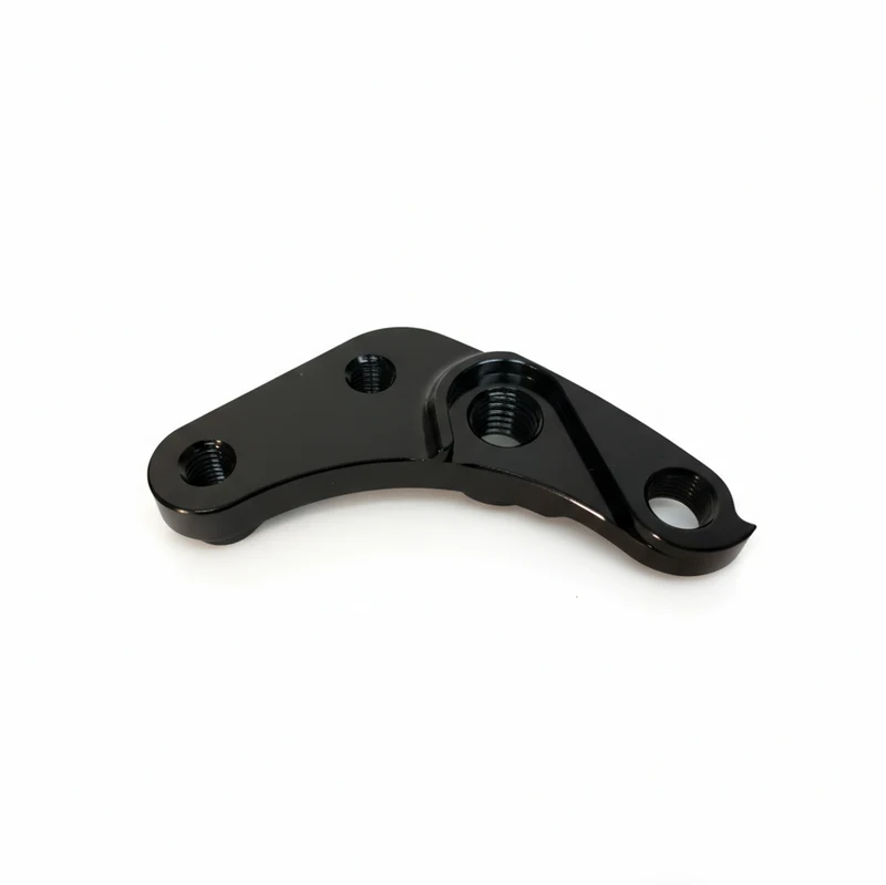 Nimble 9 Gen 3 (2016) 142mm Drive Side Dropout (Derailleur Hanger)
