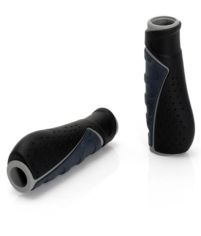 XLC LenkergriffeErgonomic GR G06