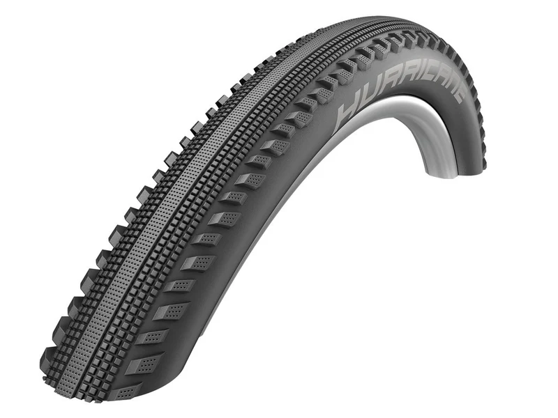 Schwalbe Hurricane Drahtreifen