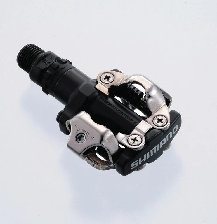 Shimano PD-M 520