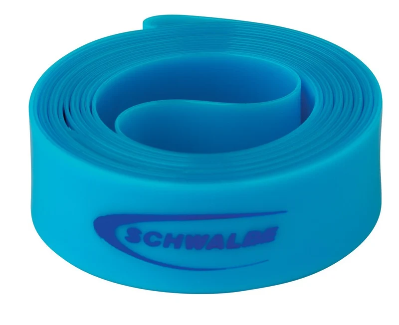 Felgenband Schwalbe Super HP 26