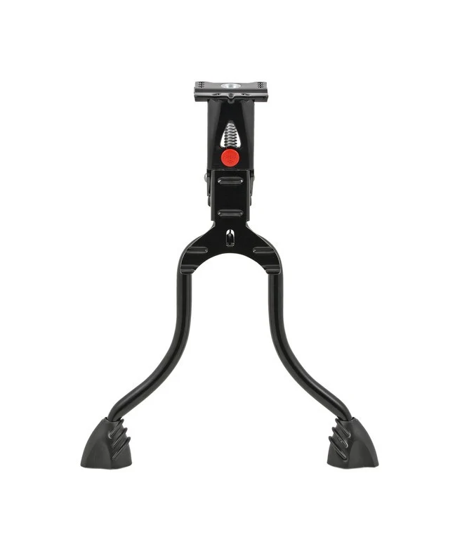 Hebie Zweibeinständer 26/28 Zoll