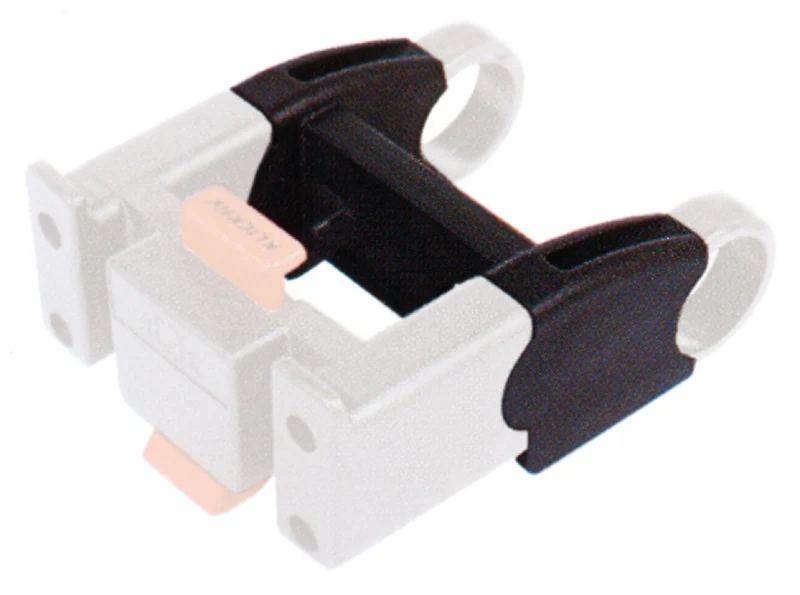 Distanz-Set für Klickfix-Lenkeradapter