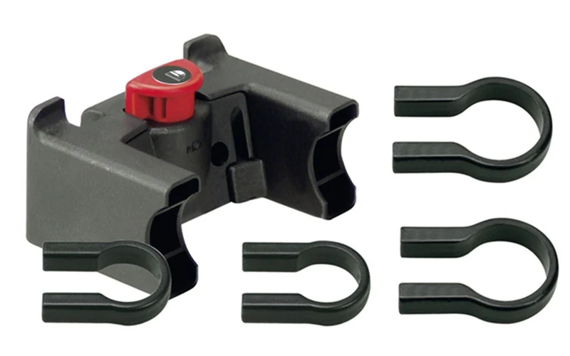 Klickfix Lenkeradapter abschließbar