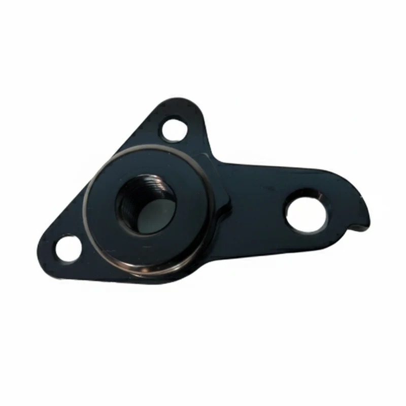 2008 Canfield Brothers Jedi Derailleur Hanger