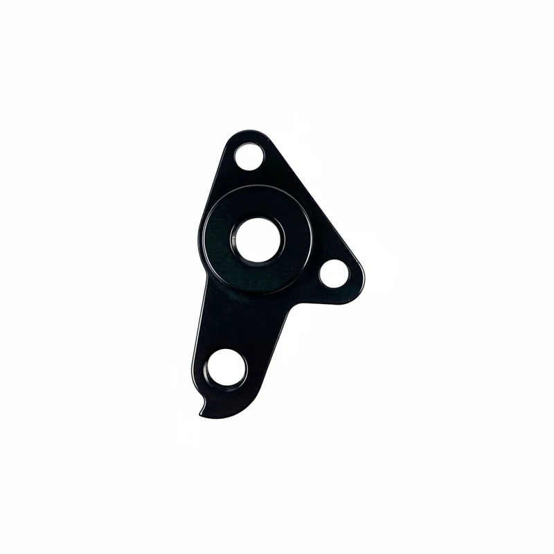 Canfield ONE.2/Jedi Derailleur Hanger