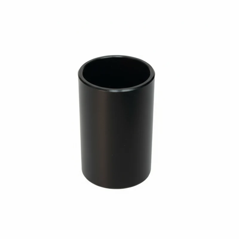 2016-2018 Balance/Riot Lower Link Bearing Spacer