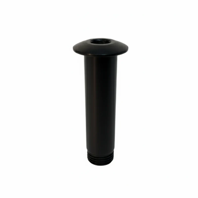 2016-Present Balance/Riot/Toir Lower Link 61mm Bolt