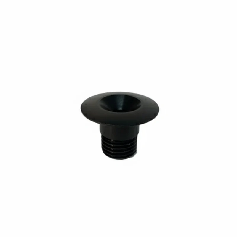 Balance/Riot/Toir Upper Link Cap Bolt (2015+)