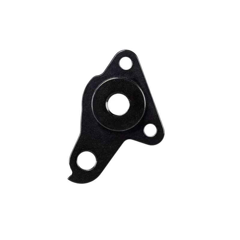 Canfield Derailleur Hanger: (Tilt, Lithium, Riot, Balance, Yelli)